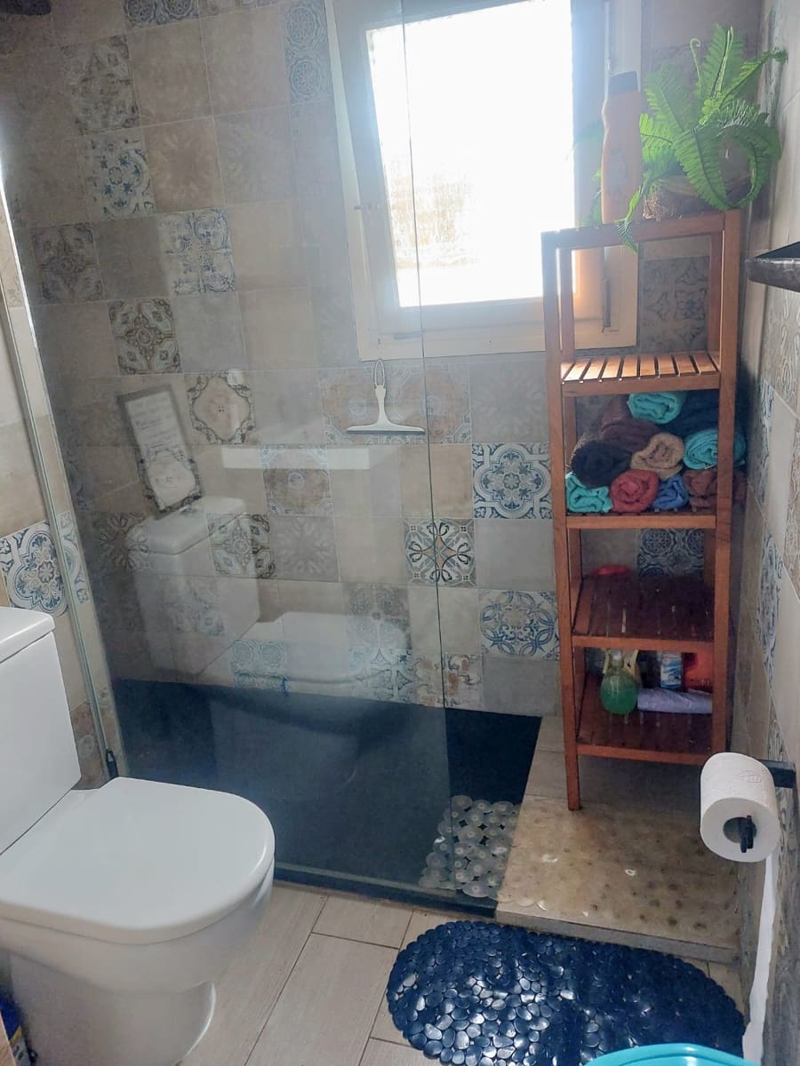 5 bedroom Villa for sale in Moraira with pool garage - € 479,000 (Ref: 9558295)