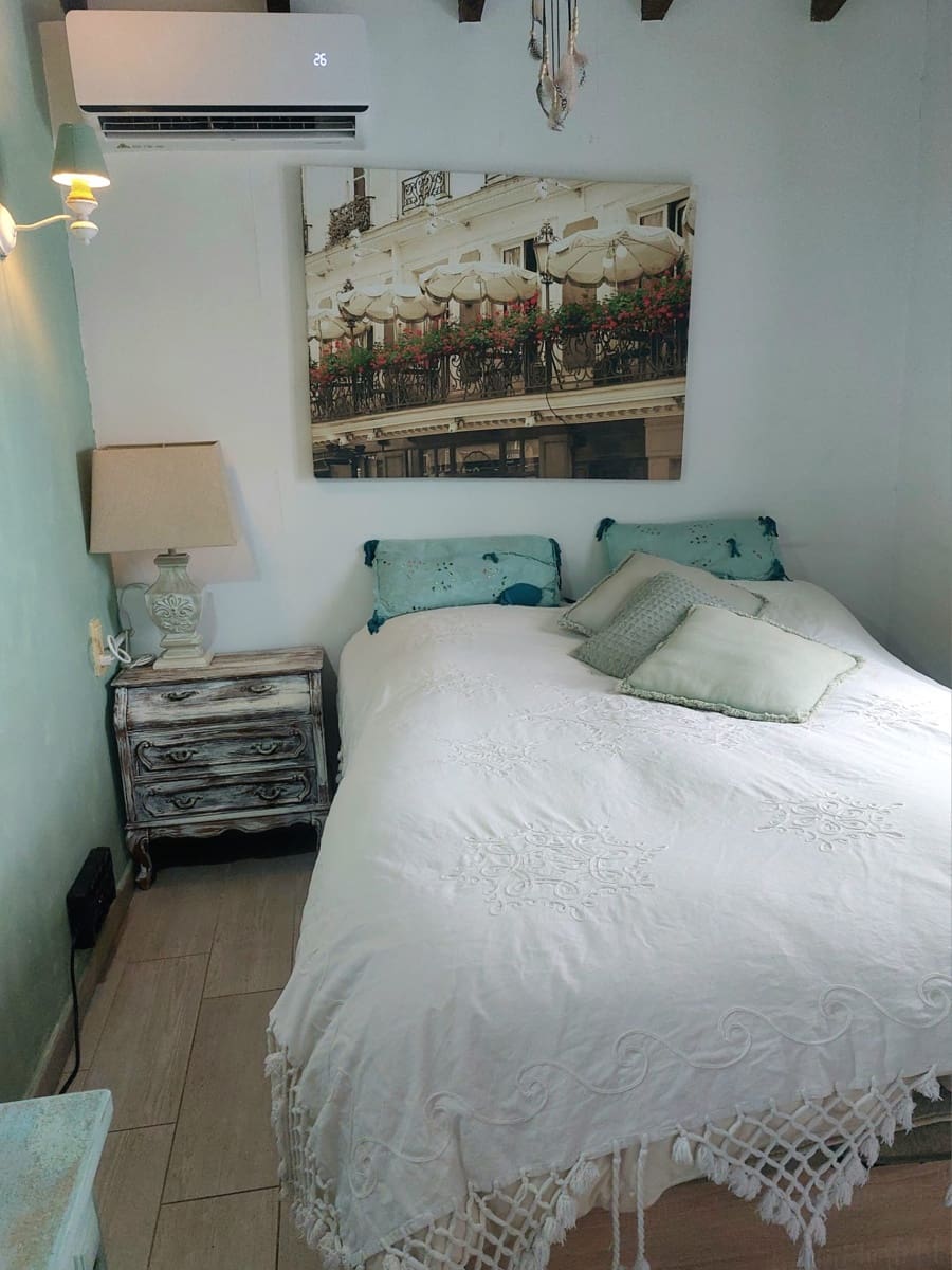 5 bedroom Villa for sale in Moraira with pool garage - € 479,000 (Ref: 9558295)