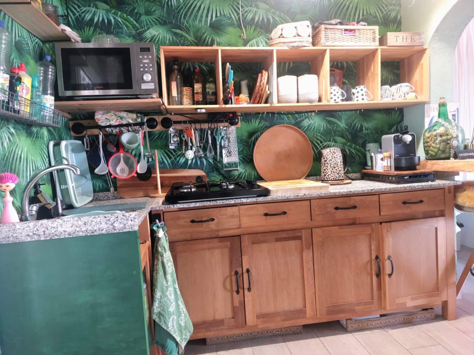 5 bedroom Villa for sale in Moraira with pool garage - € 479,000 (Ref: 9558295)