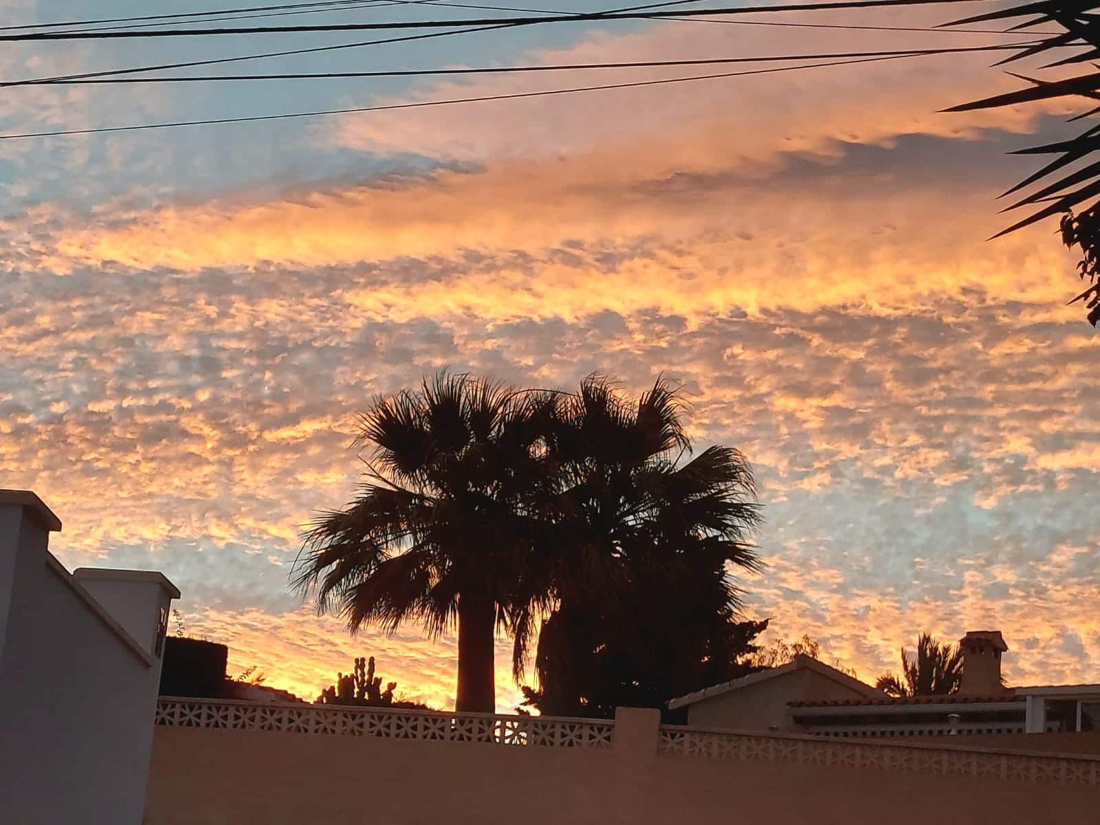 5 bedroom Villa for sale in Moraira with pool garage - € 479,000 (Ref: 9558295)