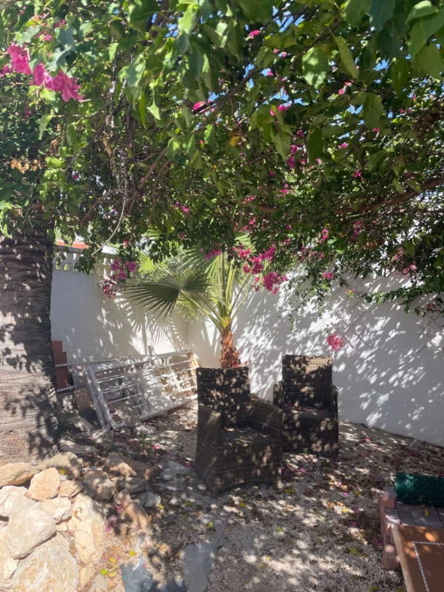 2 soverom Villa til salgs i Moraira med svømmebasseng garasje - € 510 000 (Ref: 9558296)