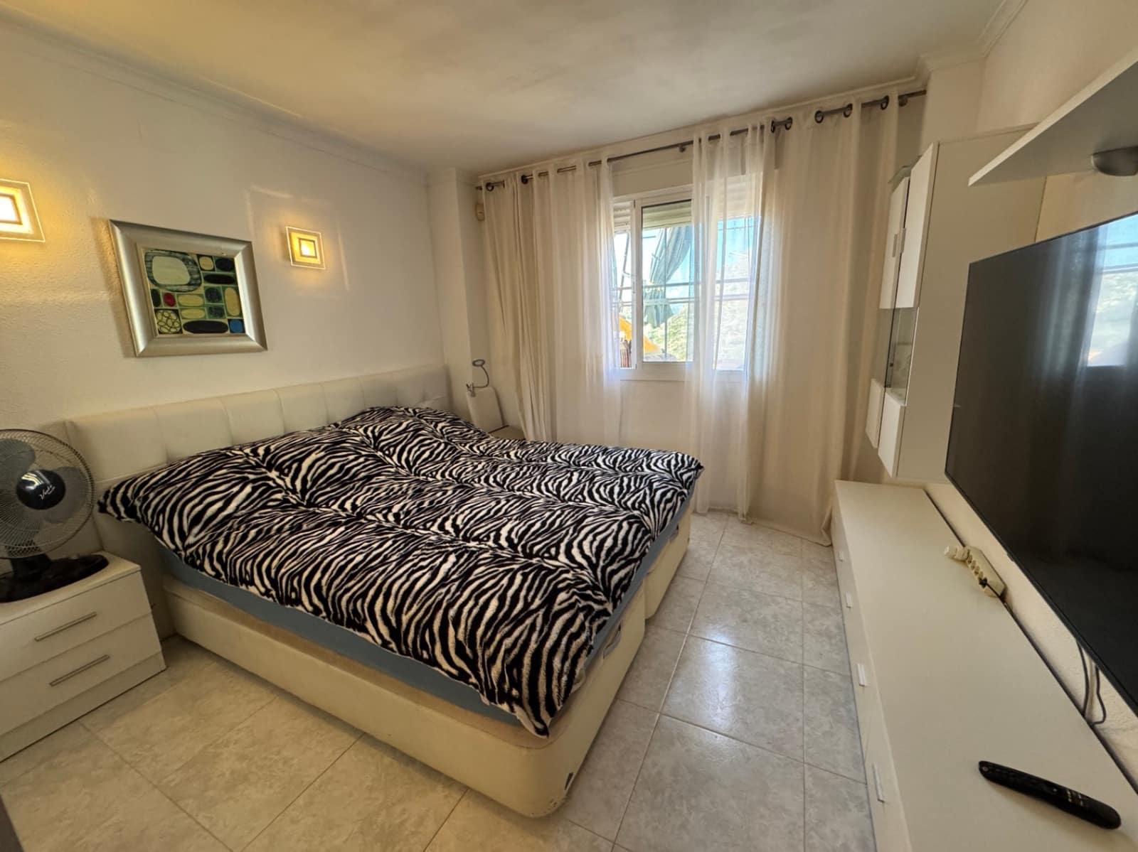 2 sovrum Lägenhet till salu i Cumbre del Sol med pool - 190 000 € (Ref: 9576879)