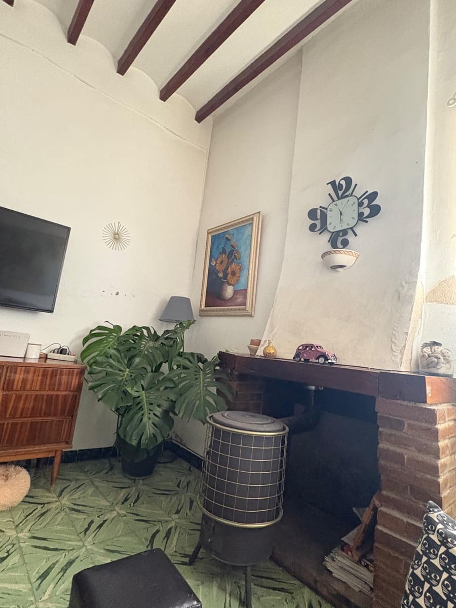 4 quarto Casa em Banda para venda em Orba com garagem - 299 000 € (Ref: 9576880)