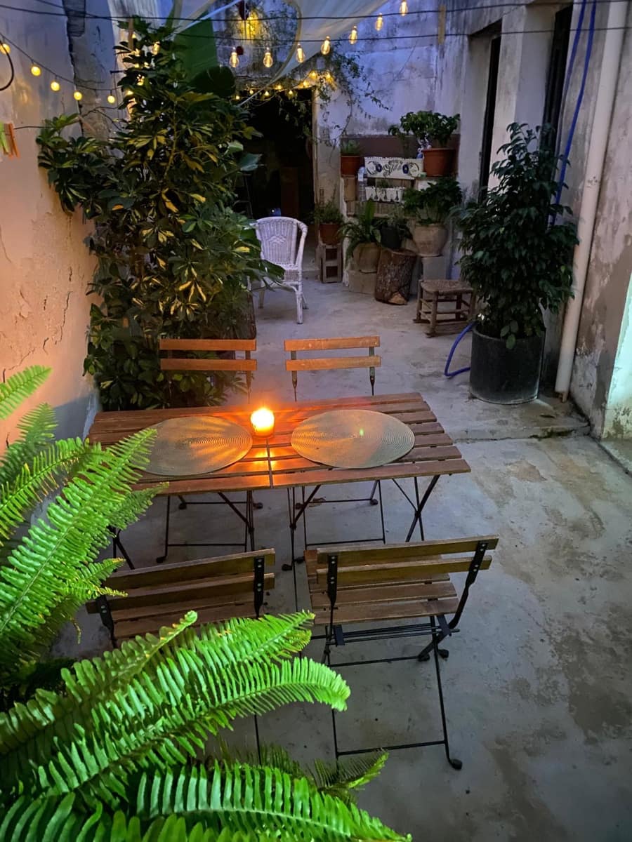 4 quarto Casa em Banda para venda em Orba com garagem - 299 000 € (Ref: 9576880)