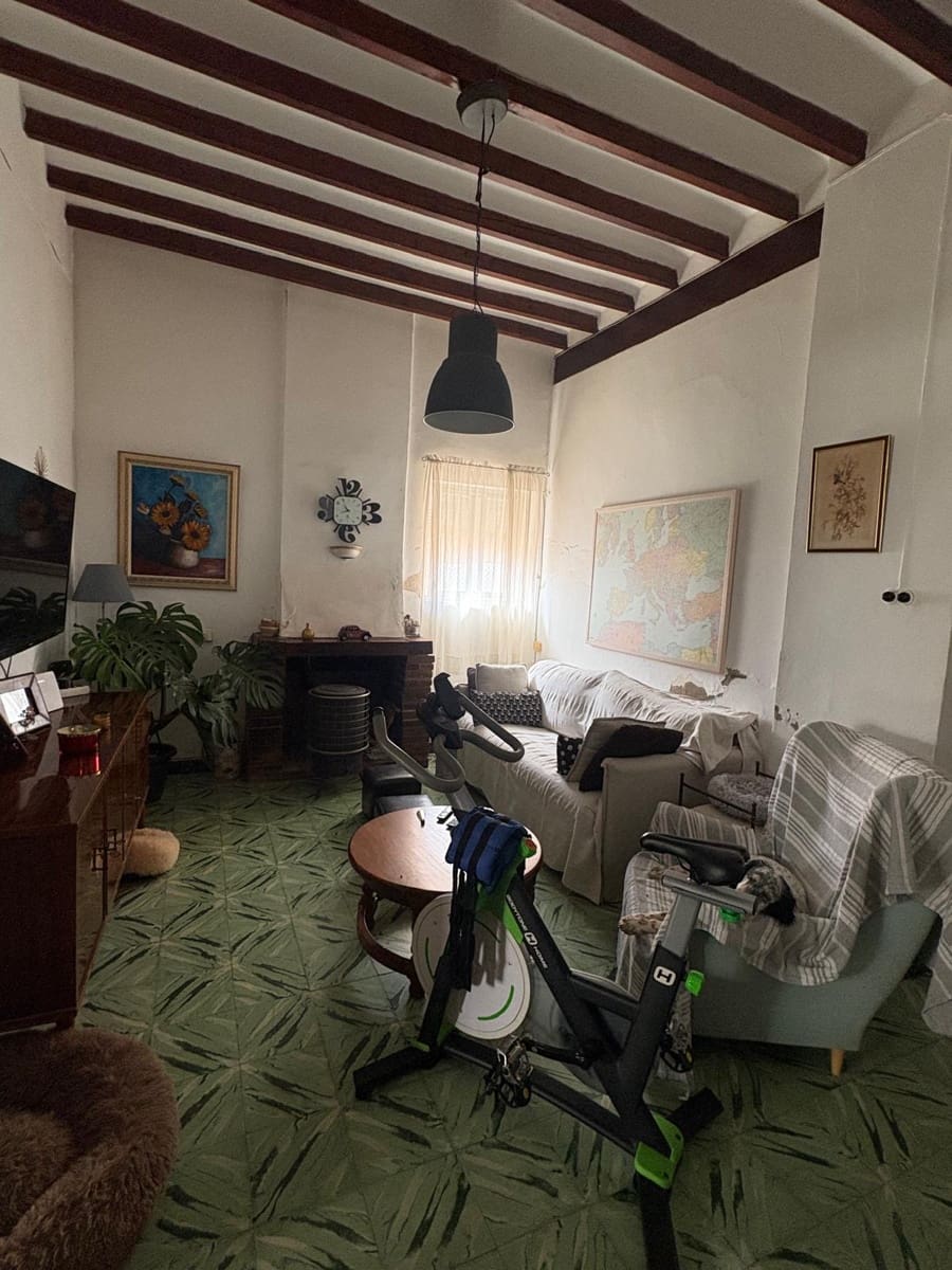 4 quarto Casa em Banda para venda em Orba com garagem - 299 000 € (Ref: 9576880)