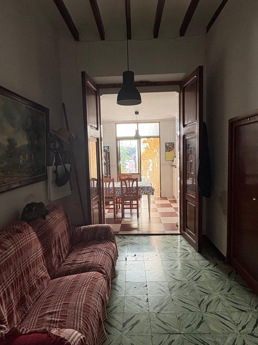 4 quarto Casa em Banda para venda em Orba com garagem - 299 000 € (Ref: 9576880)