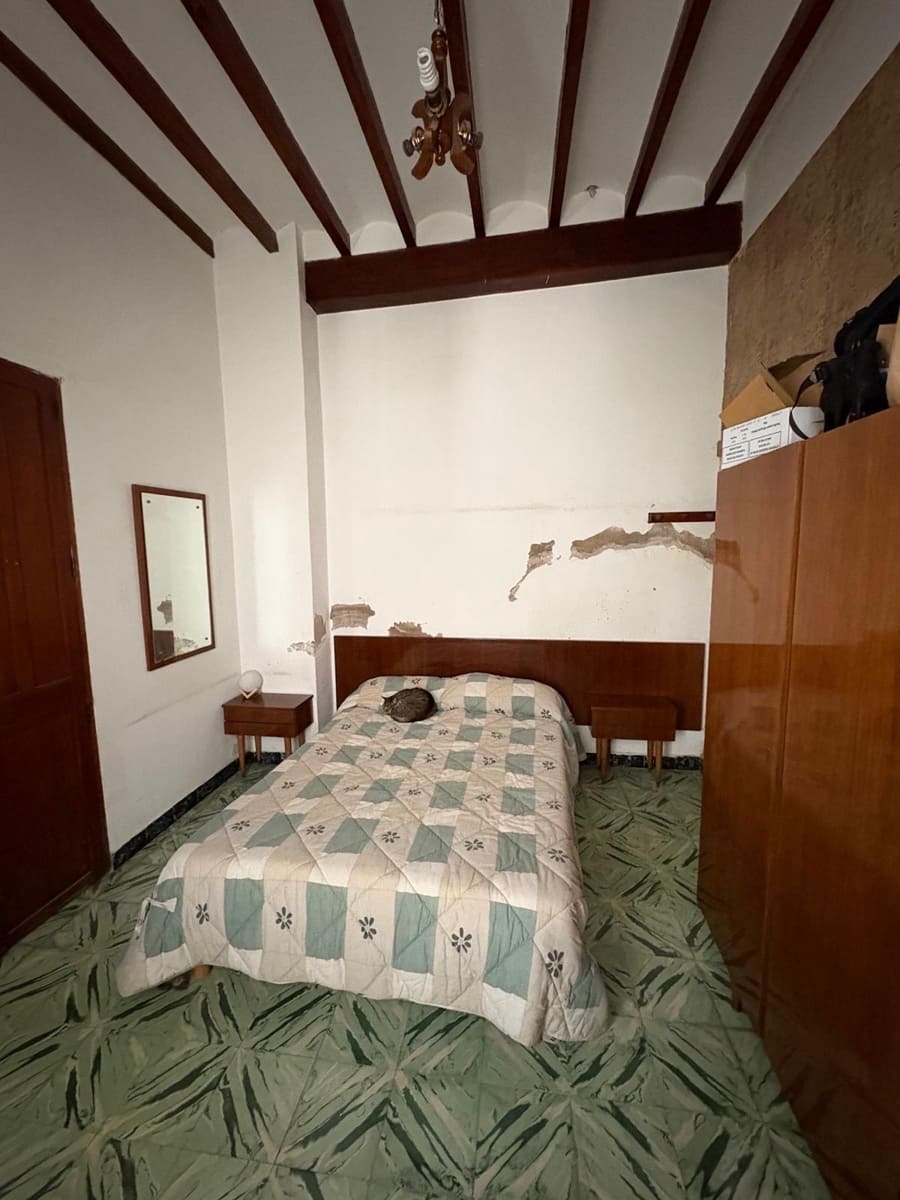 4 quarto Casa em Banda para venda em Orba com garagem - 299 000 € (Ref: 9576880)