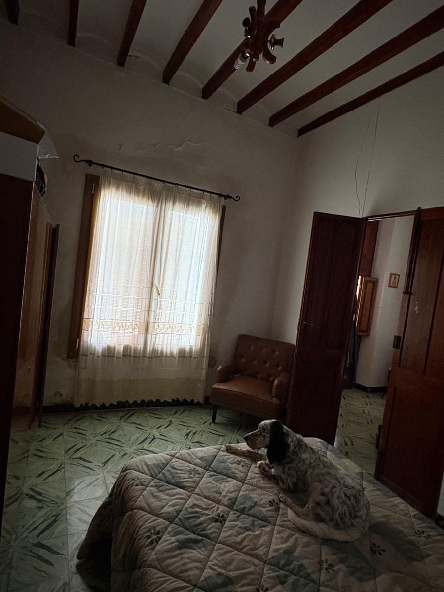 4 quarto Casa em Banda para venda em Orba com garagem - 299 000 € (Ref: 9576880)