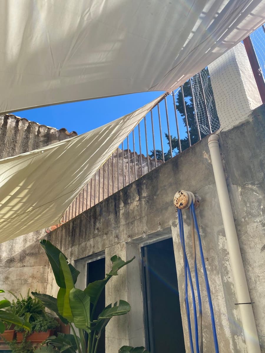 4 quarto Casa em Banda para venda em Orba com garagem - 299 000 € (Ref: 9576880)