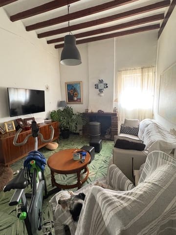 4 quarto Casa em Banda para venda em Orba com garagem - 299 000 € (Ref: 9576880)