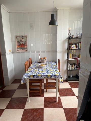 4 quarto Casa em Banda para venda em Orba com garagem - 299 000 € (Ref: 9576880)