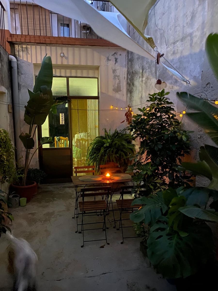 4 quarto Casa em Banda para venda em Orba com garagem - 299 000 € (Ref: 9576880)