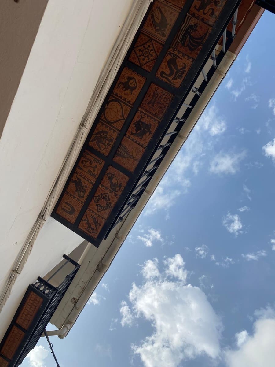 4 quarto Casa em Banda para venda em Orba com garagem - 299 000 € (Ref: 9576880)