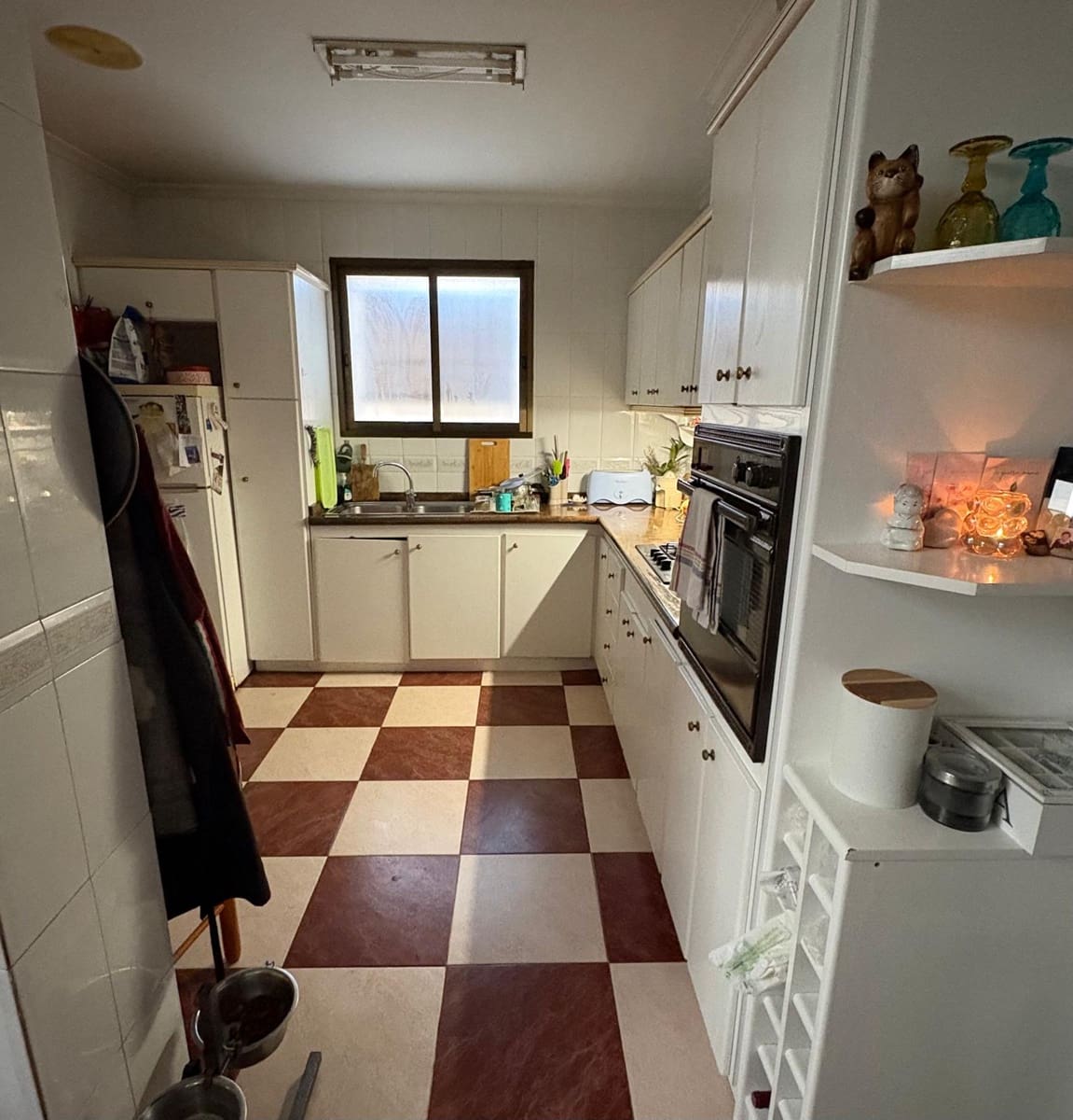 4 quarto Casa em Banda para venda em Orba com garagem - 299 000 € (Ref: 9576880)