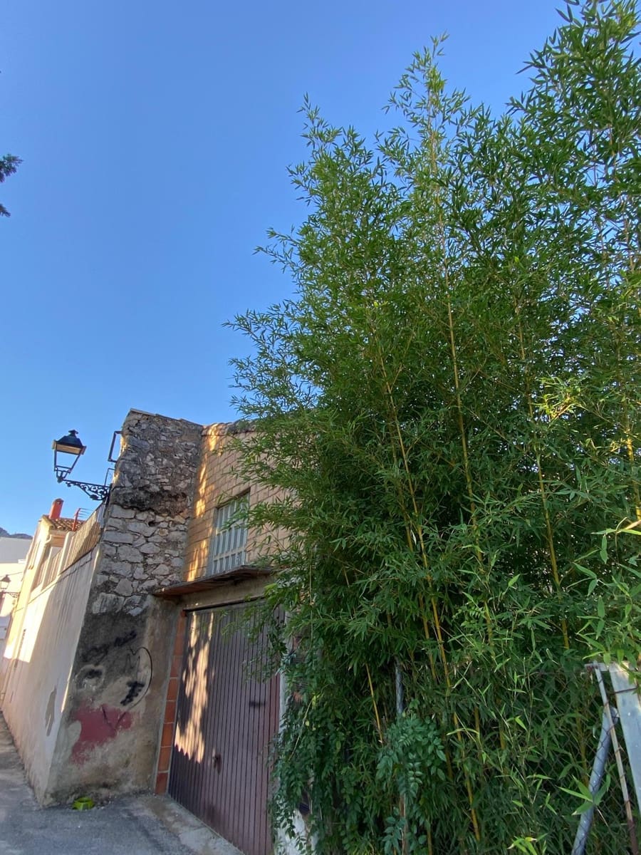 4 quarto Casa em Banda para venda em Orba com garagem - 299 000 € (Ref: 9576880)