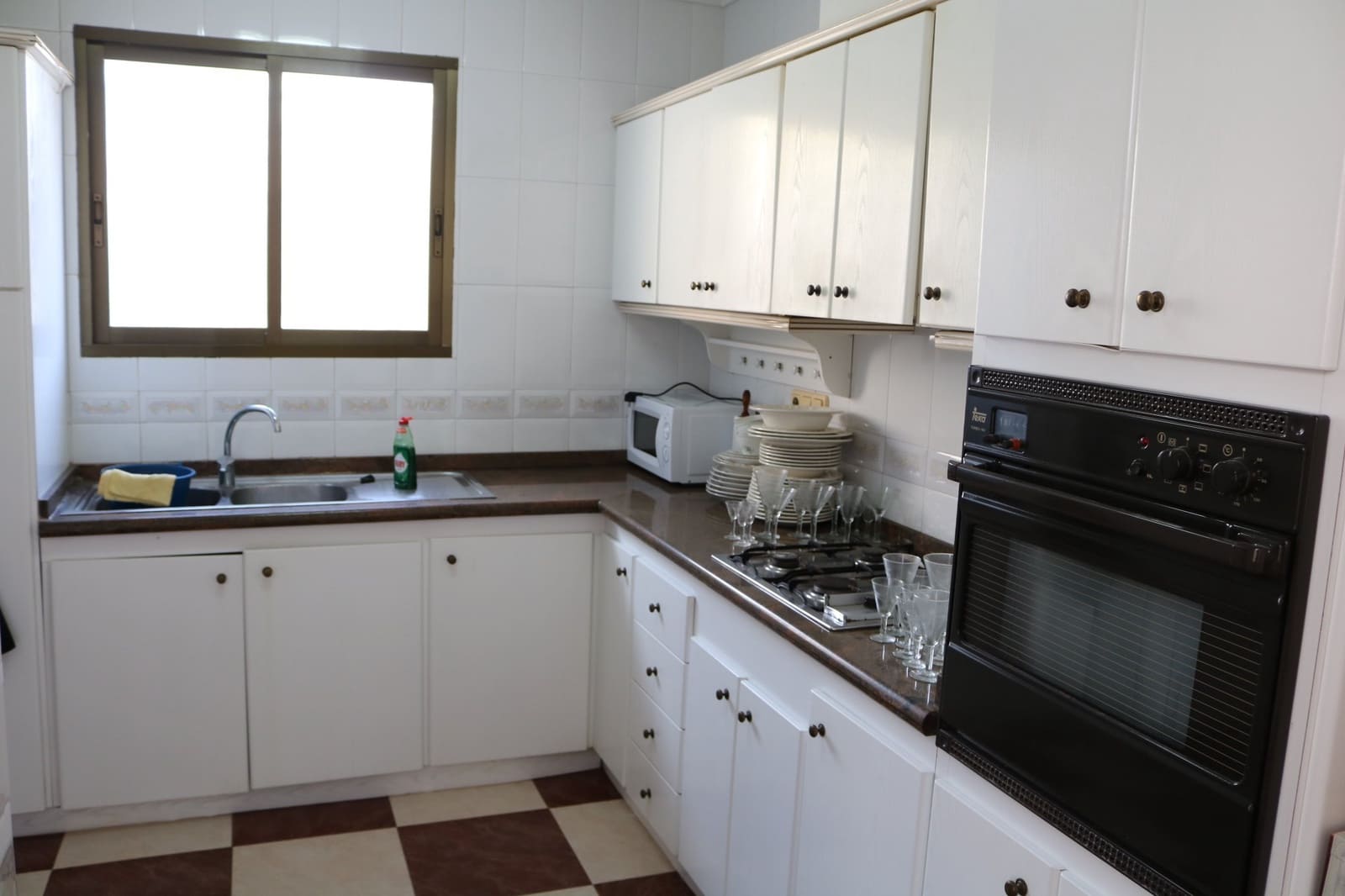 4 quarto Casa em Banda para venda em Orba com garagem - 299 000 € (Ref: 9576880)