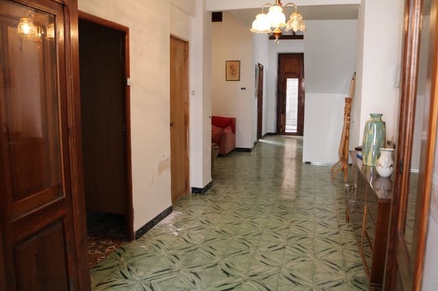 4 camera da letto Casa in vendita in Orba con garage - 299.000 € (Rif: 9576880)