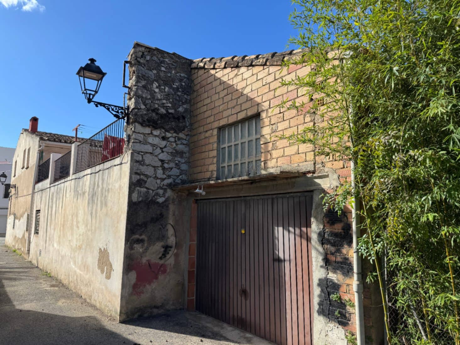 4 quarto Casa em Banda para venda em Orba com garagem - 299 000 € (Ref: 9576880)