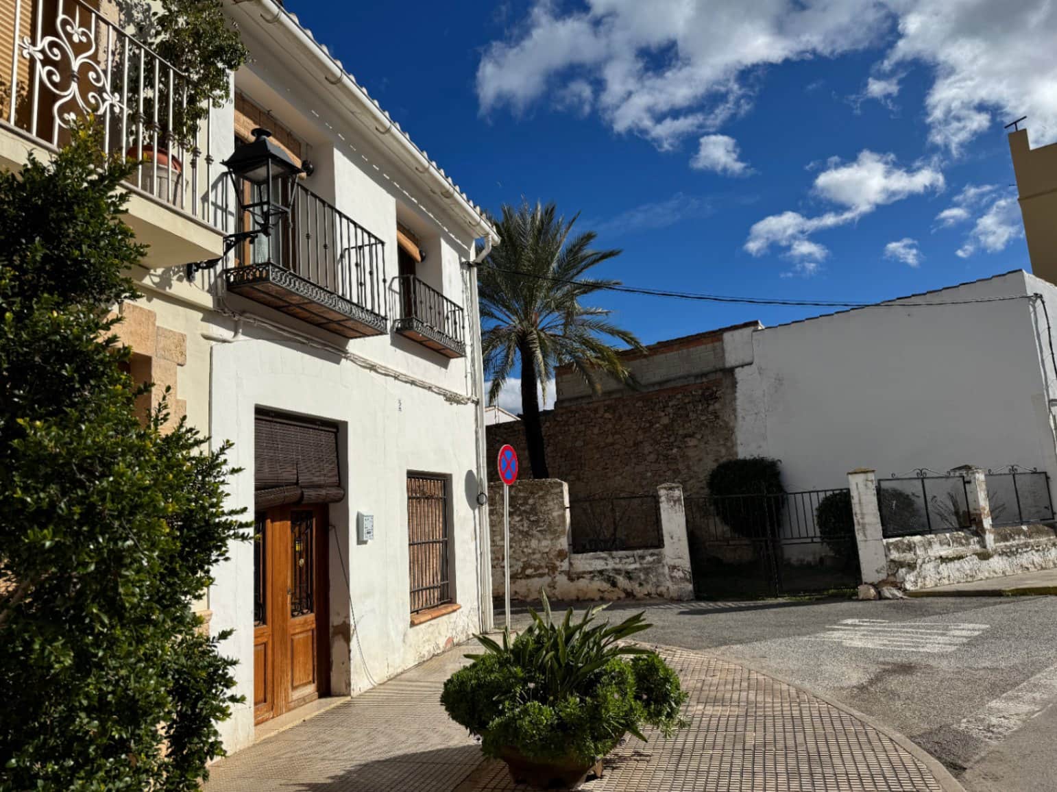 4 quarto Casa em Banda para venda em Orba com garagem - 299 000 € (Ref: 9576880)