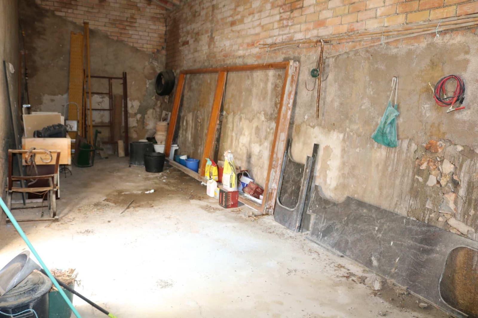 4 quarto Casa em Banda para venda em Orba com garagem - 299 000 € (Ref: 9576880)