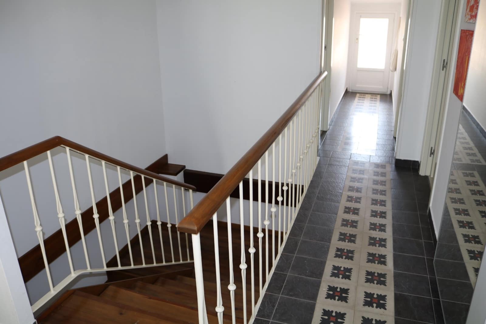 4 quarto Casa em Banda para venda em Orba com garagem - 299 000 € (Ref: 9576880)