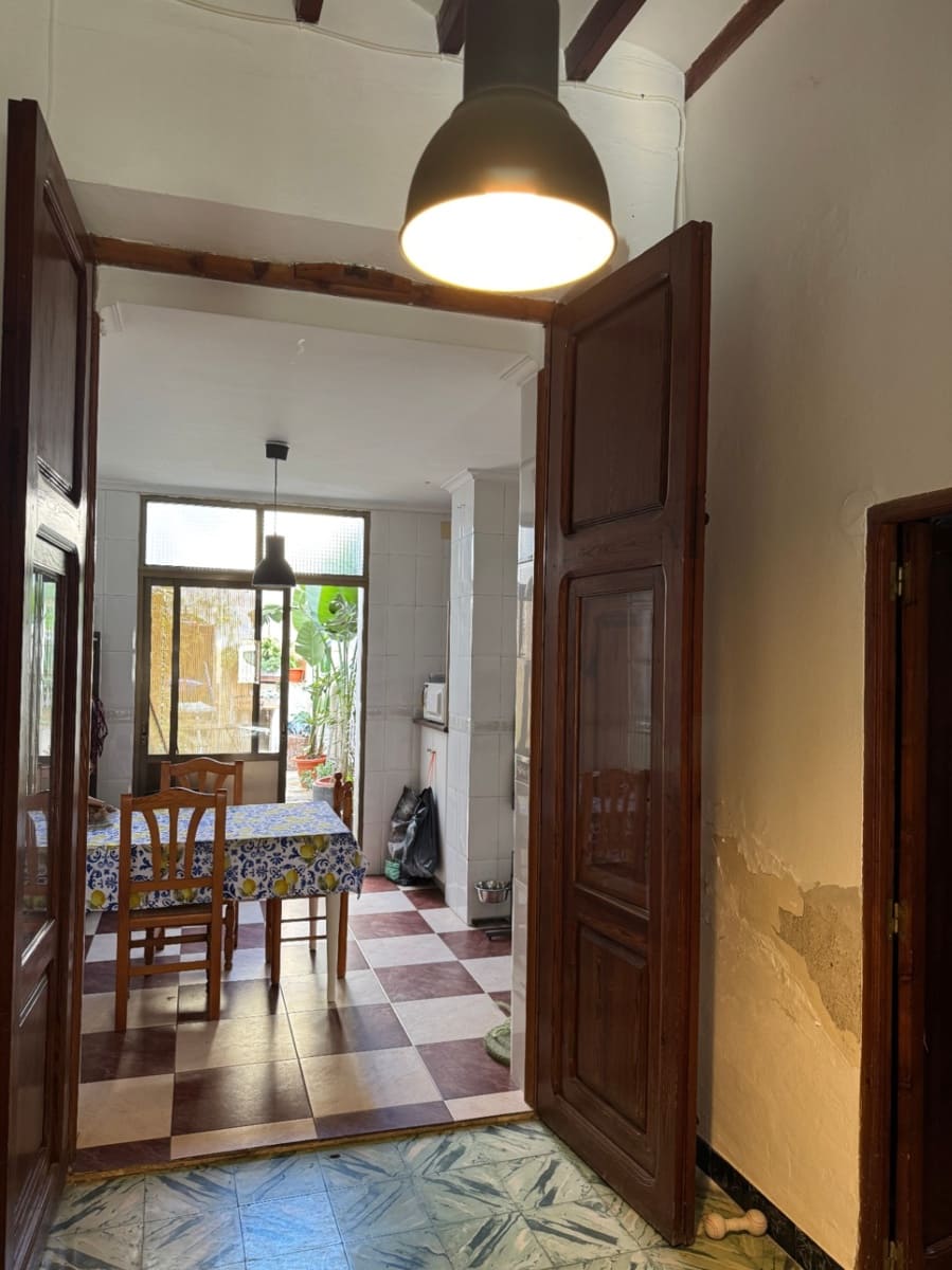 Casa de 4 habitaciones en Orba en venta con garaje - 299.000 € (Ref: 9576880)