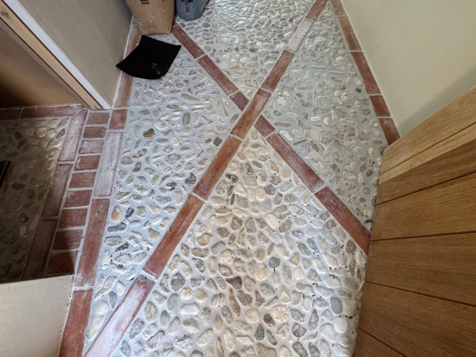 3 sovrum Villa till salu i Benissa med pool garage - 875 000 € (Ref: 9576881)