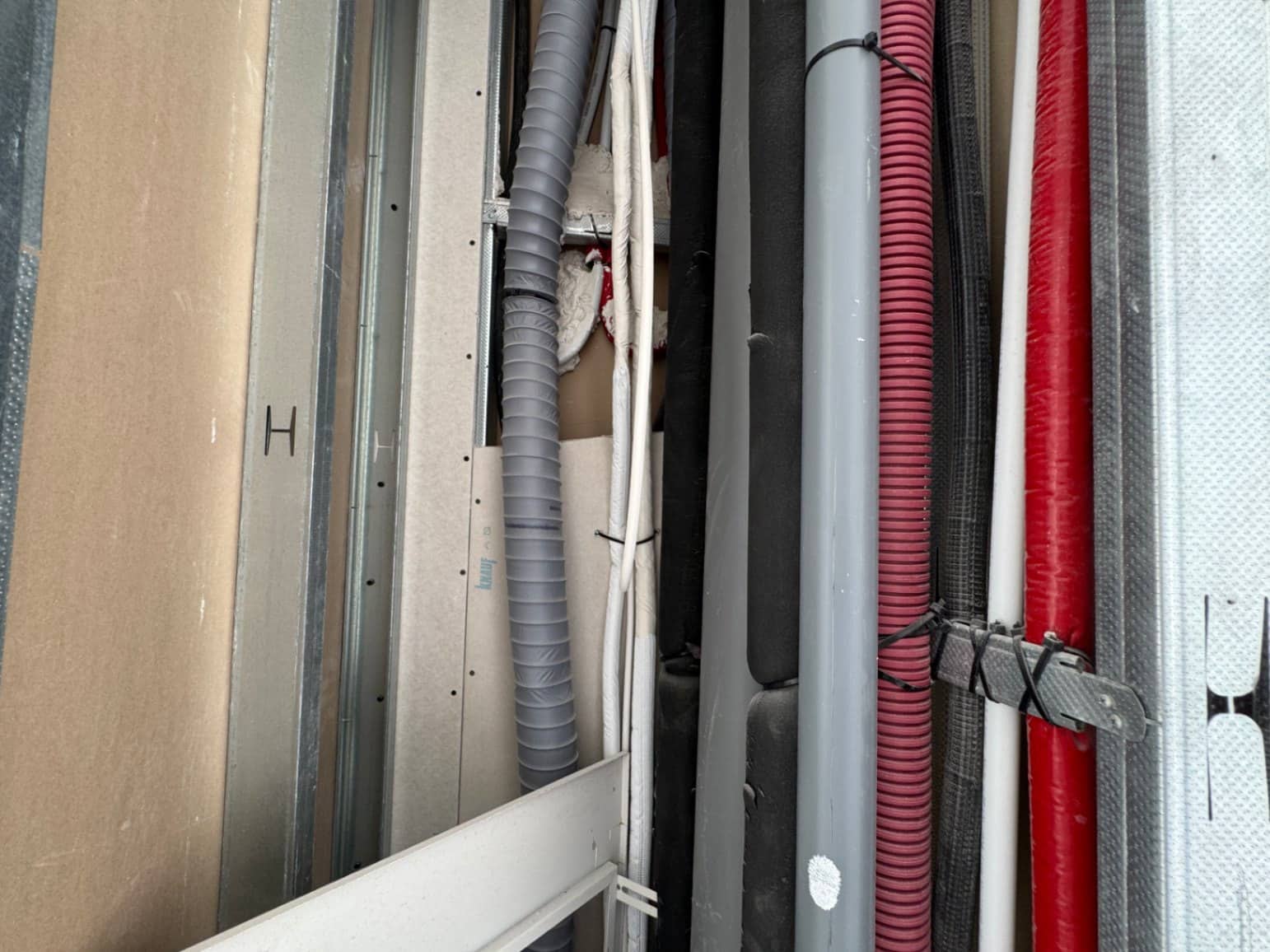 3 sypialnia Willa na sprzedaż w Calpe / Calp z basenem garażem - 1 099 000 € (Ref: 9576887)