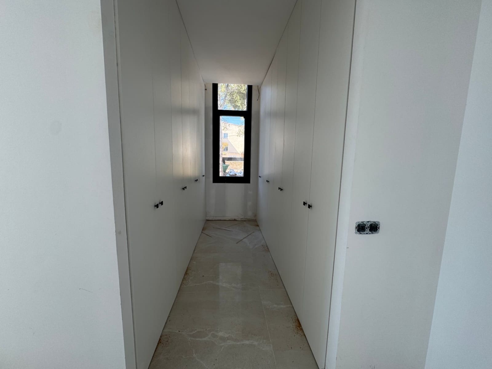 3 sypialnia Willa na sprzedaż w Calpe / Calp z basenem garażem - 1 099 000 € (Ref: 9576887)