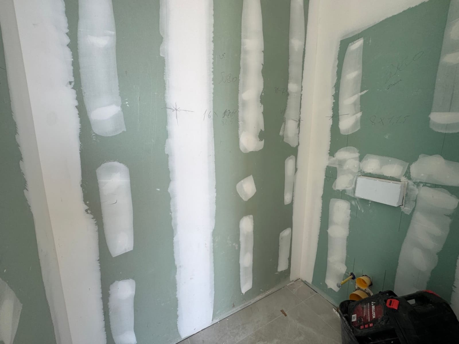 3 sypialnia Willa na sprzedaż w Calpe / Calp z basenem garażem - 1 099 000 € (Ref: 9576887)