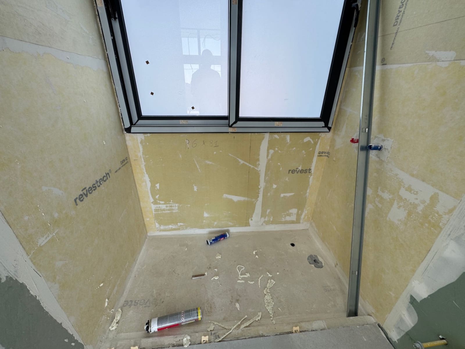 3 sypialnia Willa na sprzedaż w Calpe / Calp z basenem garażem - 1 099 000 € (Ref: 9576887)