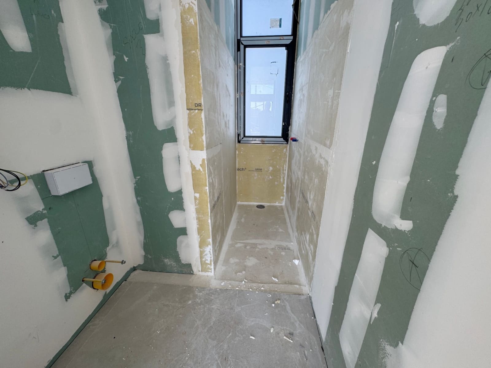 3 sypialnia Willa na sprzedaż w Calpe / Calp z basenem garażem - 1 099 000 € (Ref: 9576887)