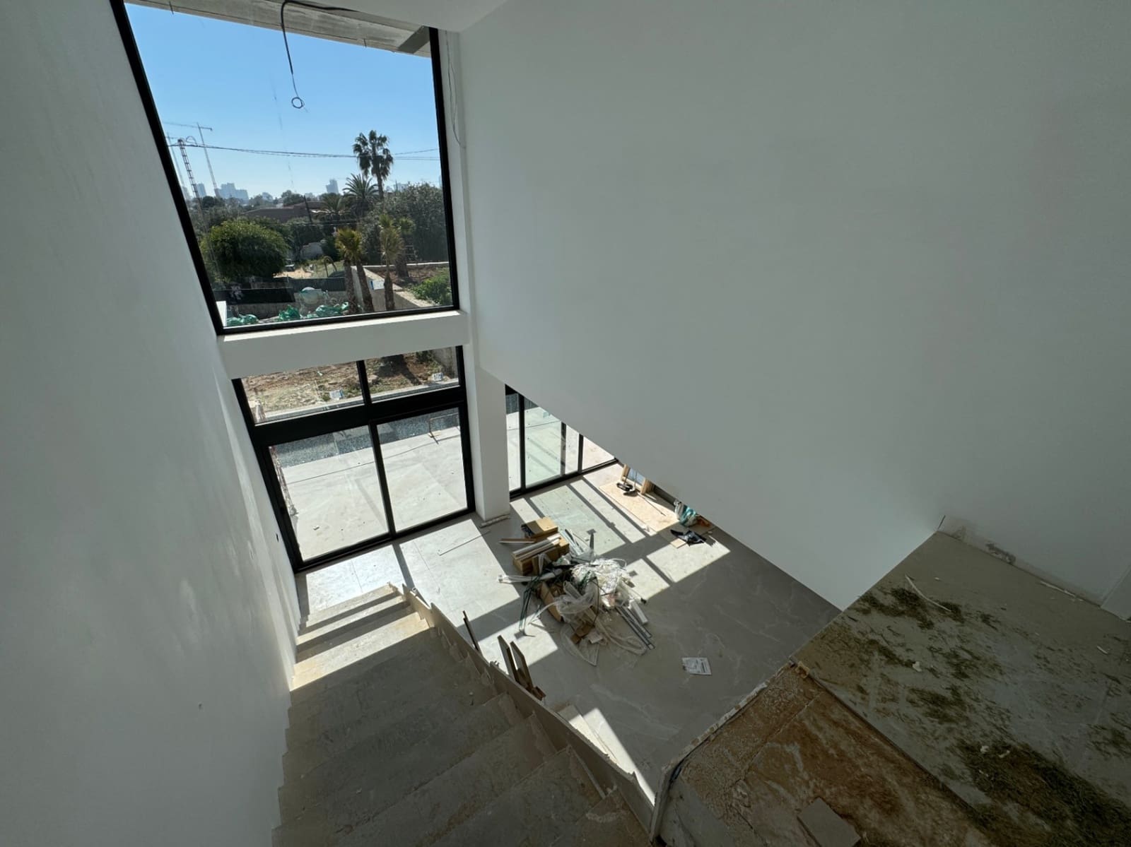 3 sypialnia Willa na sprzedaż w Calpe / Calp z basenem garażem - 1 099 000 € (Ref: 9576887)