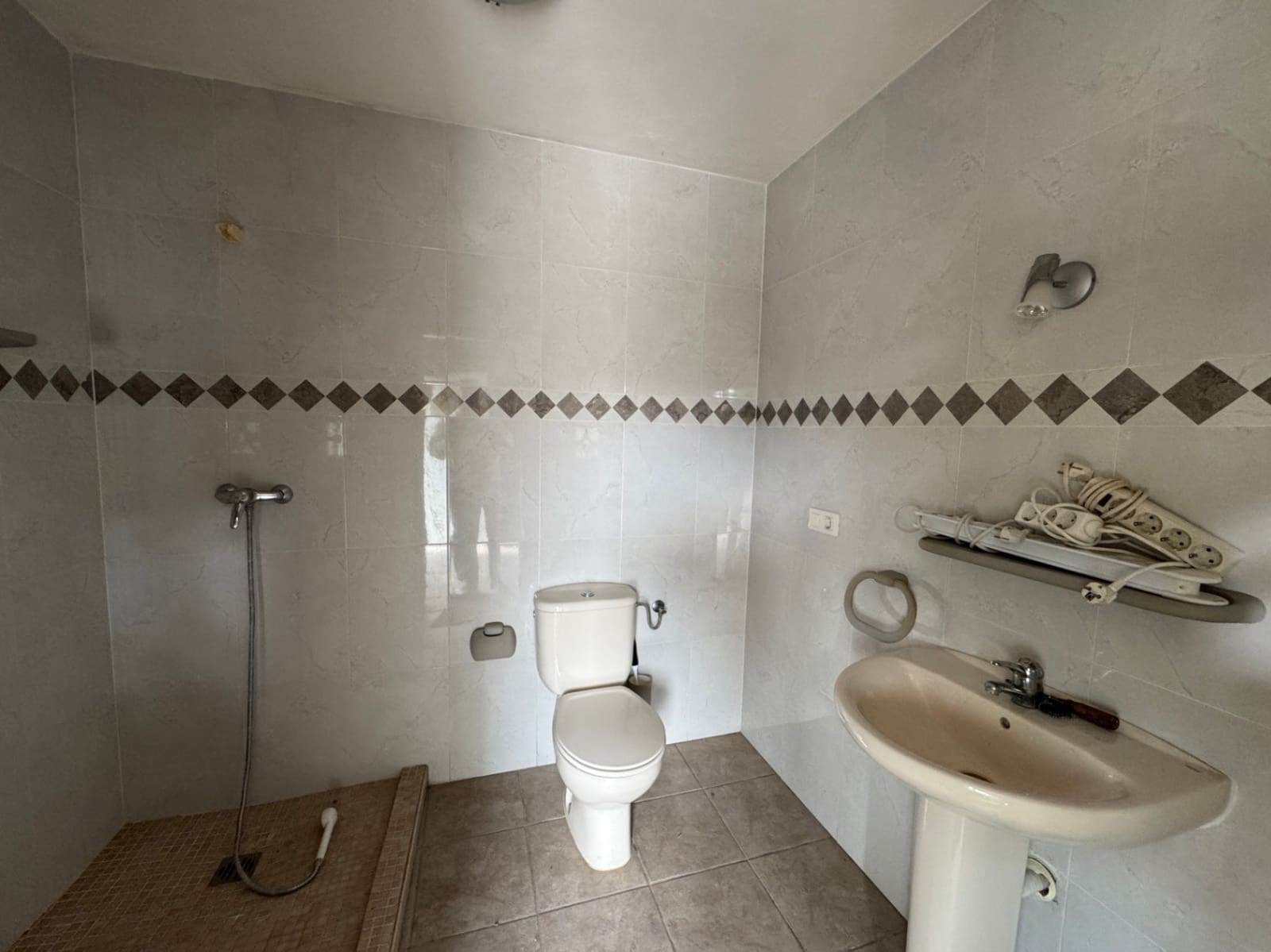 3 camera da letto Villa in vendita in Moraira con piscina garage - 595.000 € (Rif: 9638903)