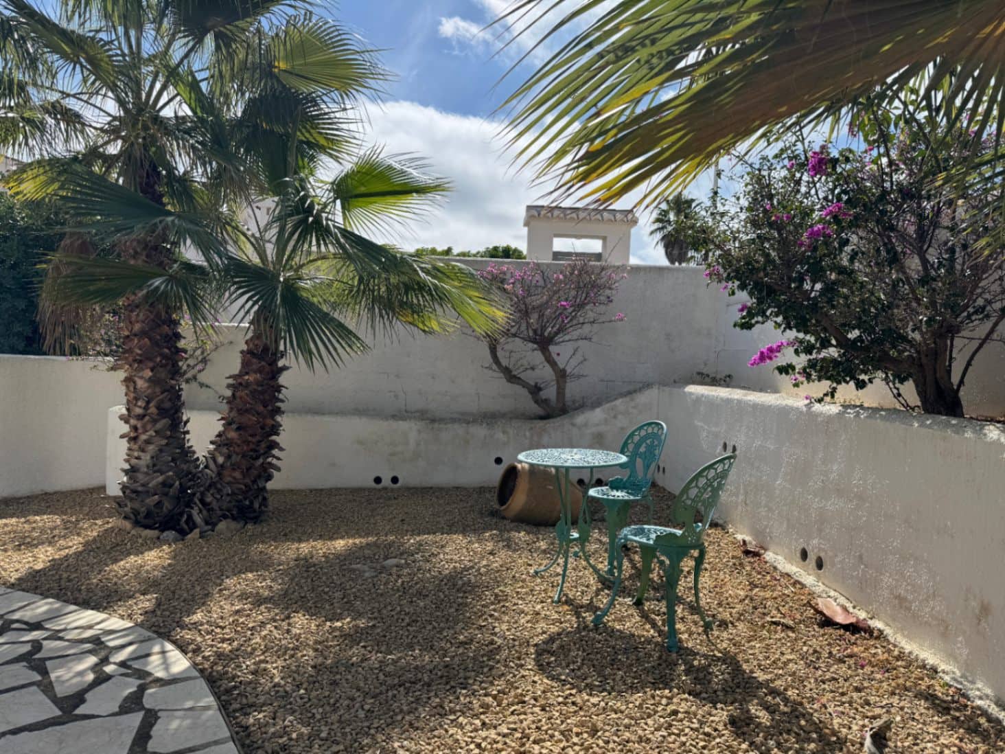 3 camera da letto Villa in vendita in Moraira con piscina garage - 595.000 € (Rif: 9638903)