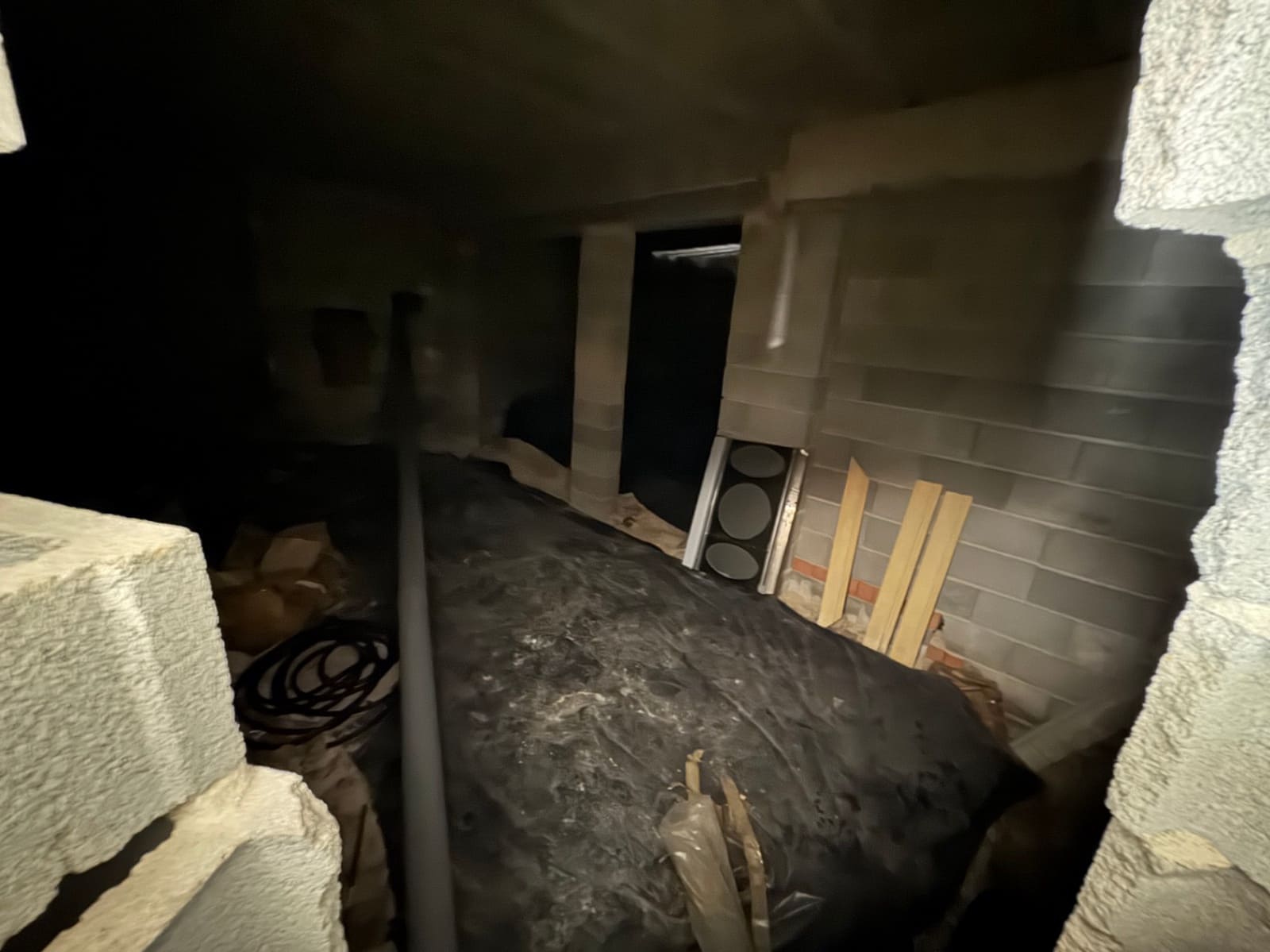 3 camera da letto Villa in vendita in Moraira con piscina garage - 595.000 € (Rif: 9638903)