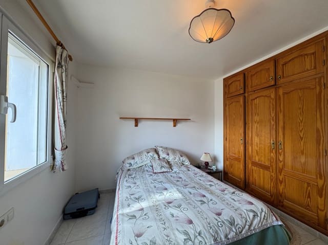 3 camera da letto Villa in vendita in Moraira, Teulada-Moraira con piscina garage - 595.000 € (Rif: 9638903)