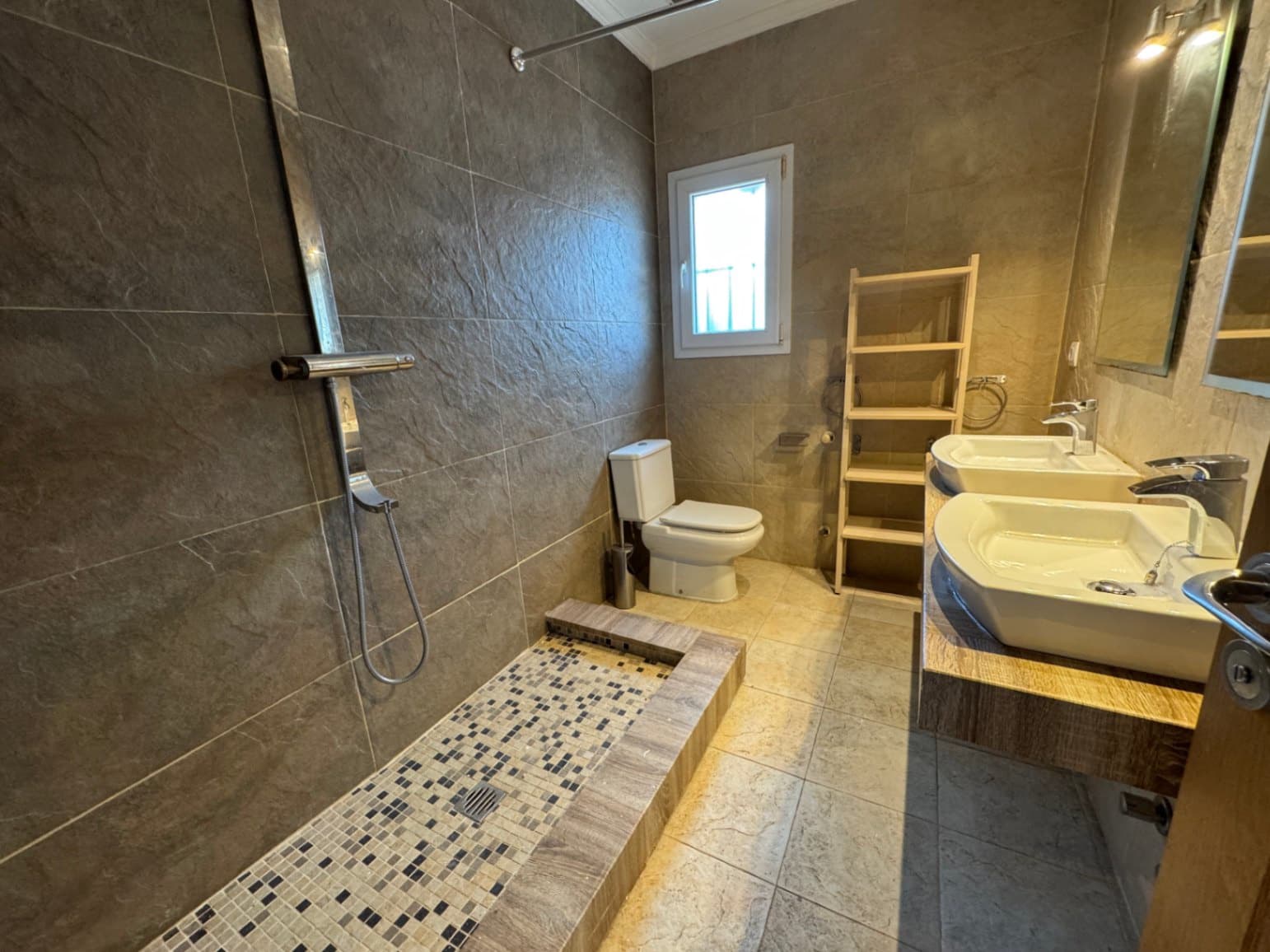 3 bedroom Villa for sale in Benissa with pool garage - € 950,000 (Ref: 9639915)