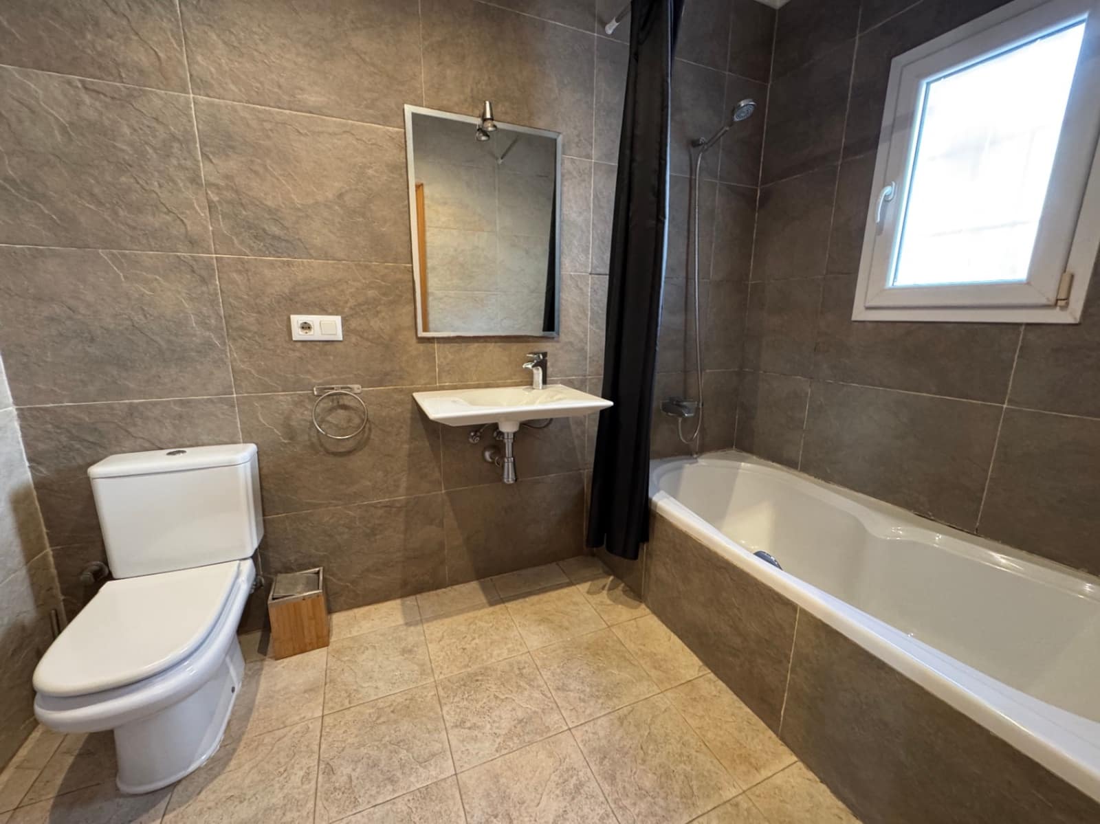 3 bedroom Villa for sale in Benissa with pool garage - € 950,000 (Ref: 9639915)