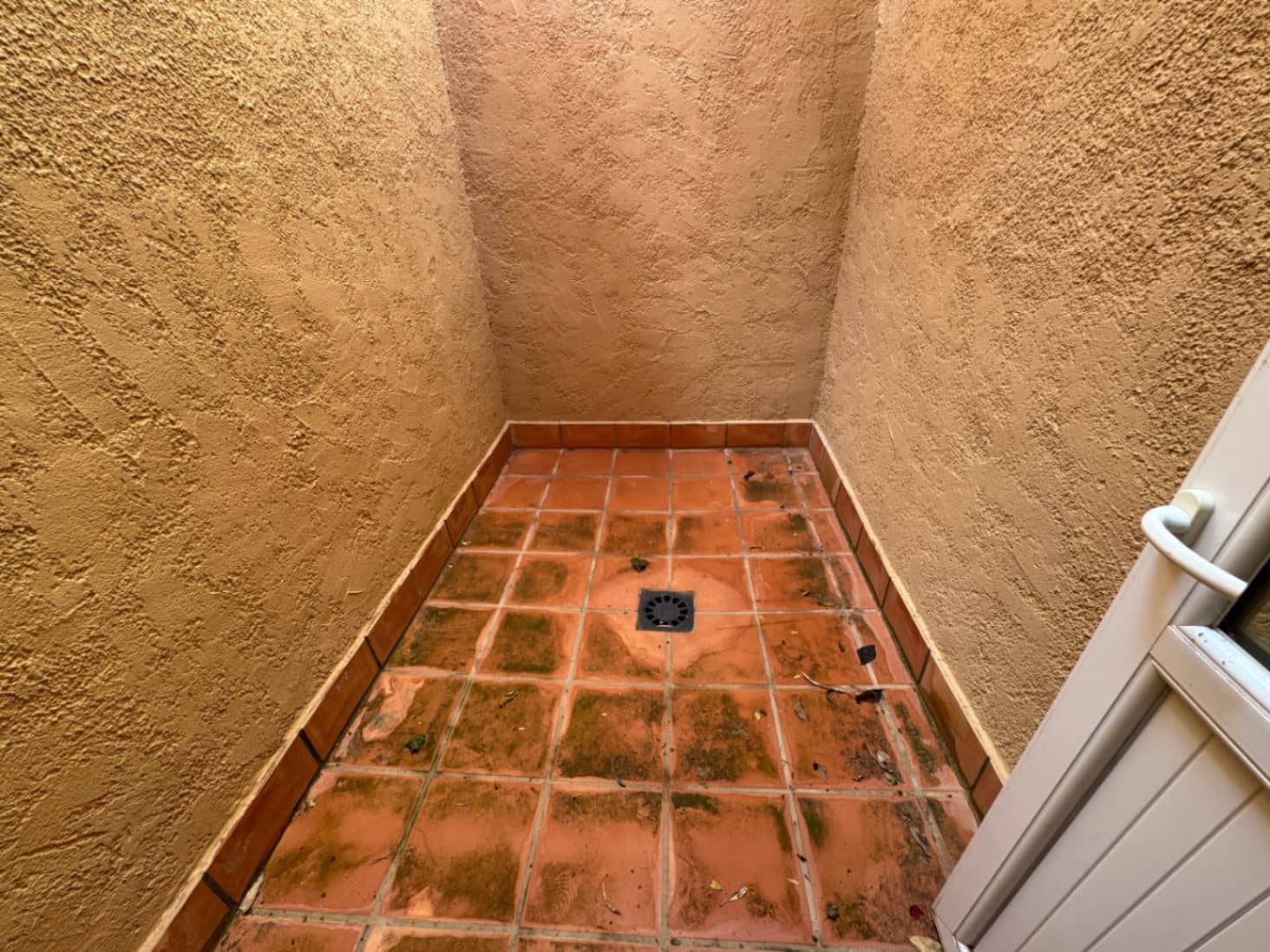 3 bedroom Villa for sale in Benissa with pool garage - € 950,000 (Ref: 9639915)