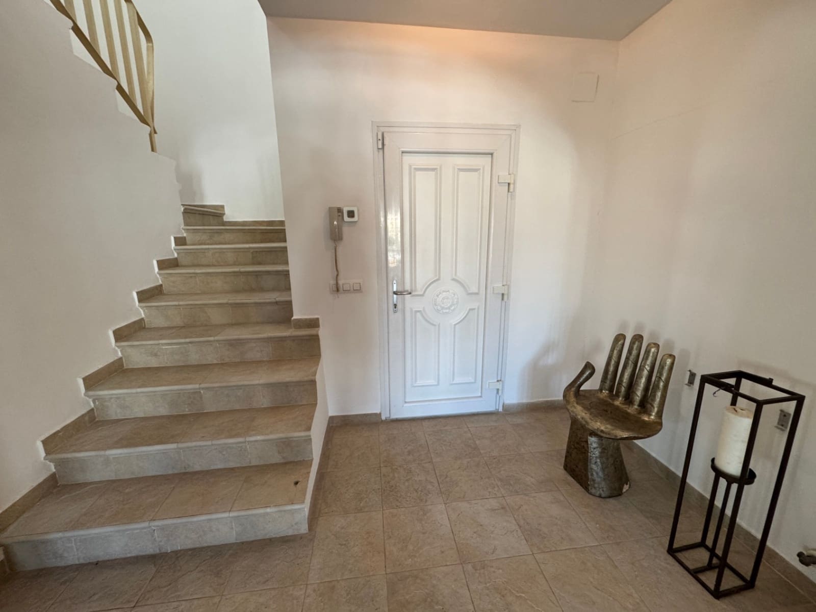 3 bedroom Villa for sale in Benissa with pool garage - € 950,000 (Ref: 9639915)