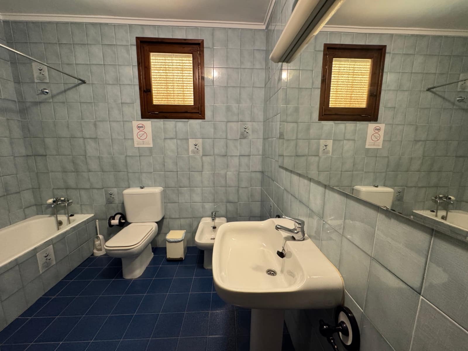 6 sypialnia Willa na sprzedaż w Benissa z basenem garażem - 890 000 € (Ref: 9639916)