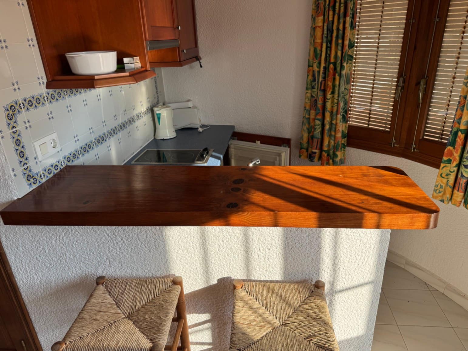 4 chambre Villa/Maison à vendre à Moraira avec piscine garage - 970 000 € (Ref: 9639917)