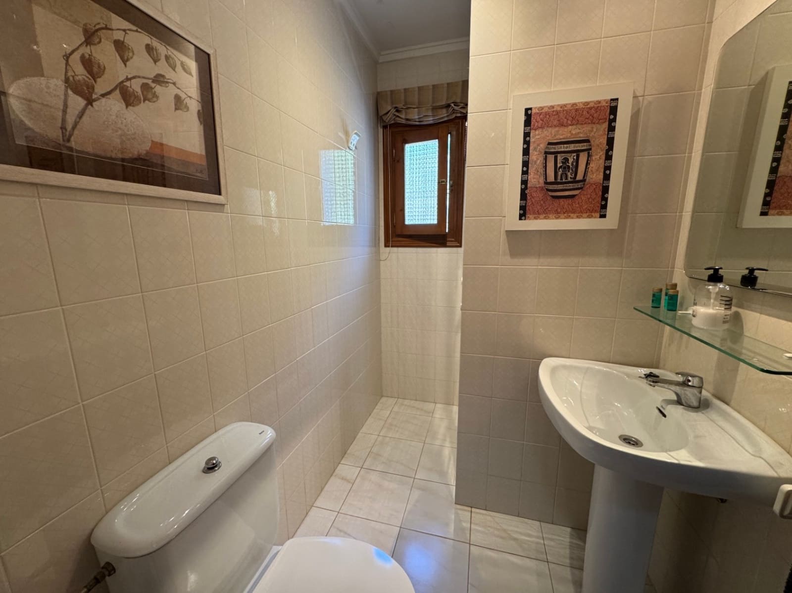 4 chambre Villa/Maison à vendre à Moraira avec piscine garage - 970 000 € (Ref: 9639917)