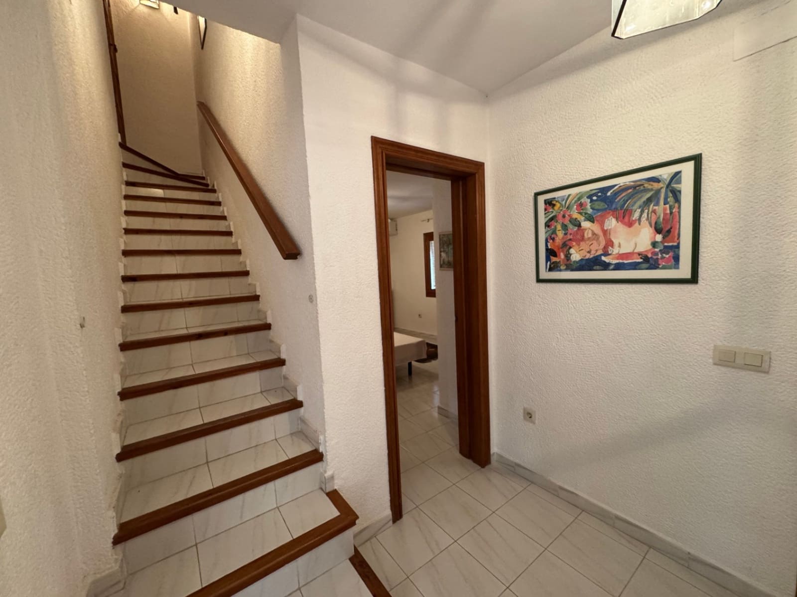 4 chambre Villa/Maison à vendre à Moraira avec piscine garage - 970 000 € (Ref: 9639917)