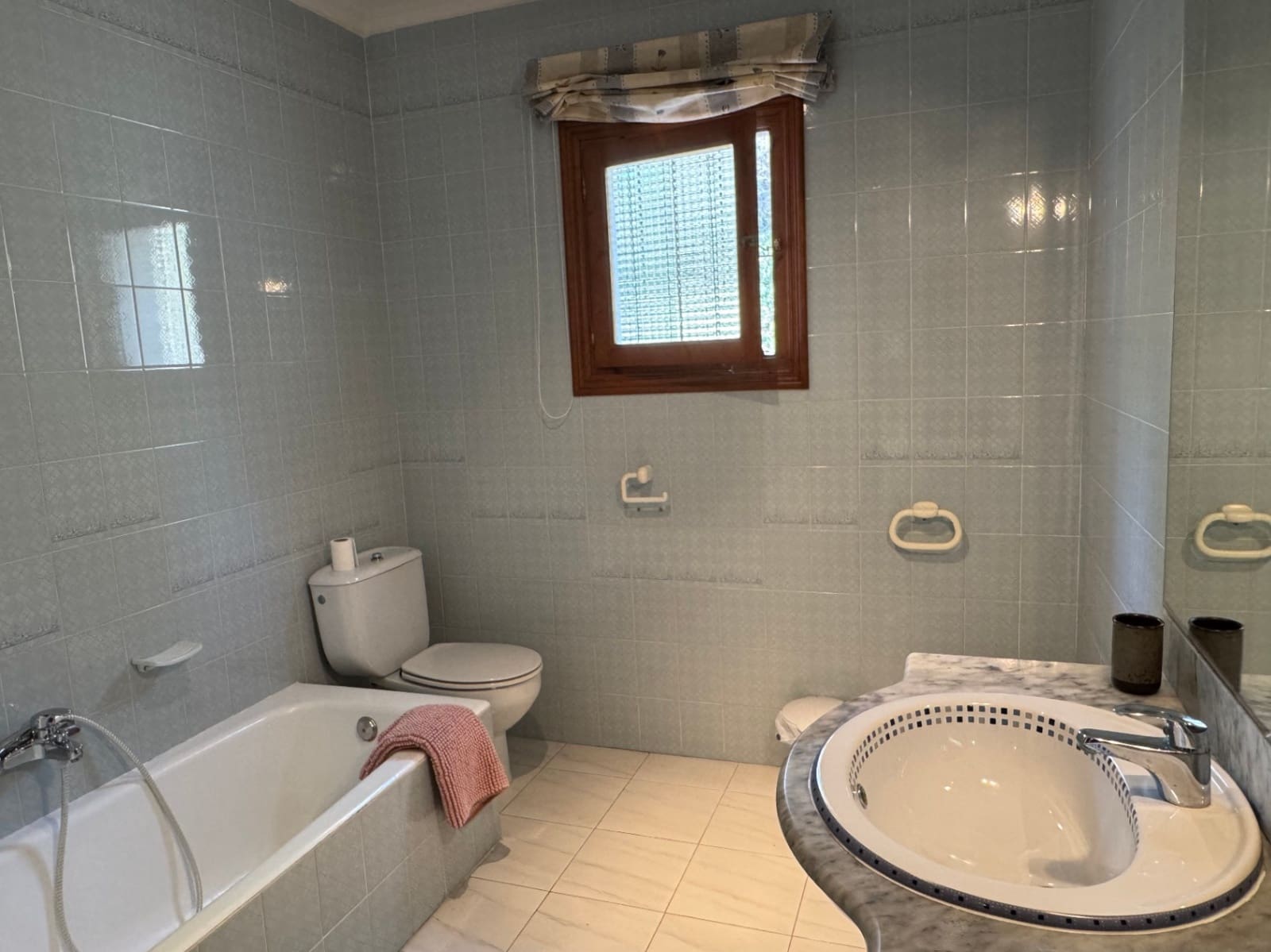 4 chambre Villa/Maison à vendre à Moraira avec piscine garage - 970 000 € (Ref: 9639917)