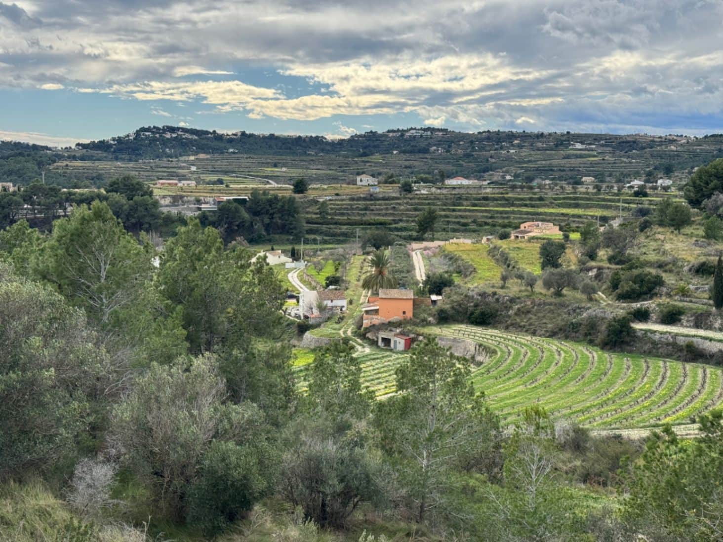 Area Edificabile in vendita in Teulada - 275.000 € (Rif: 9639918)