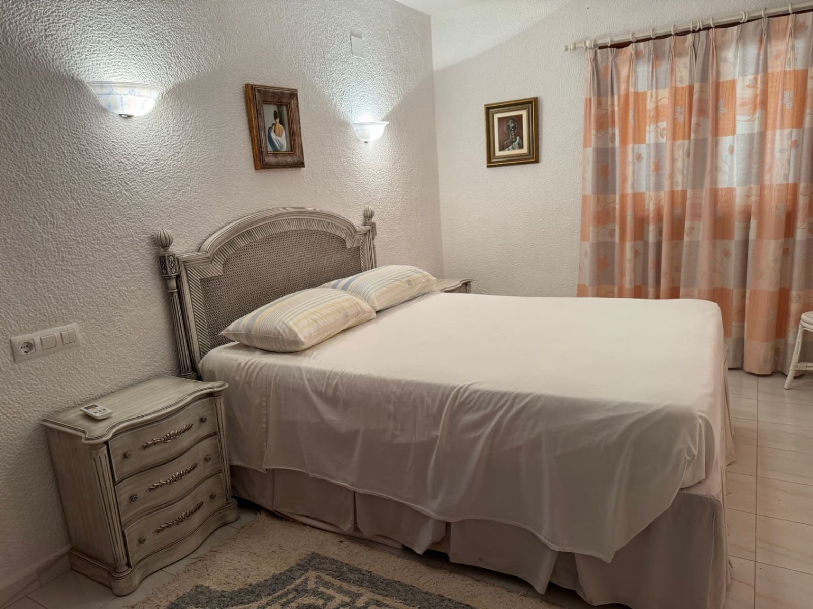 4 bedroom Villa for sale in Moraira with pool garage - € 695,000 (Ref: 9706110)