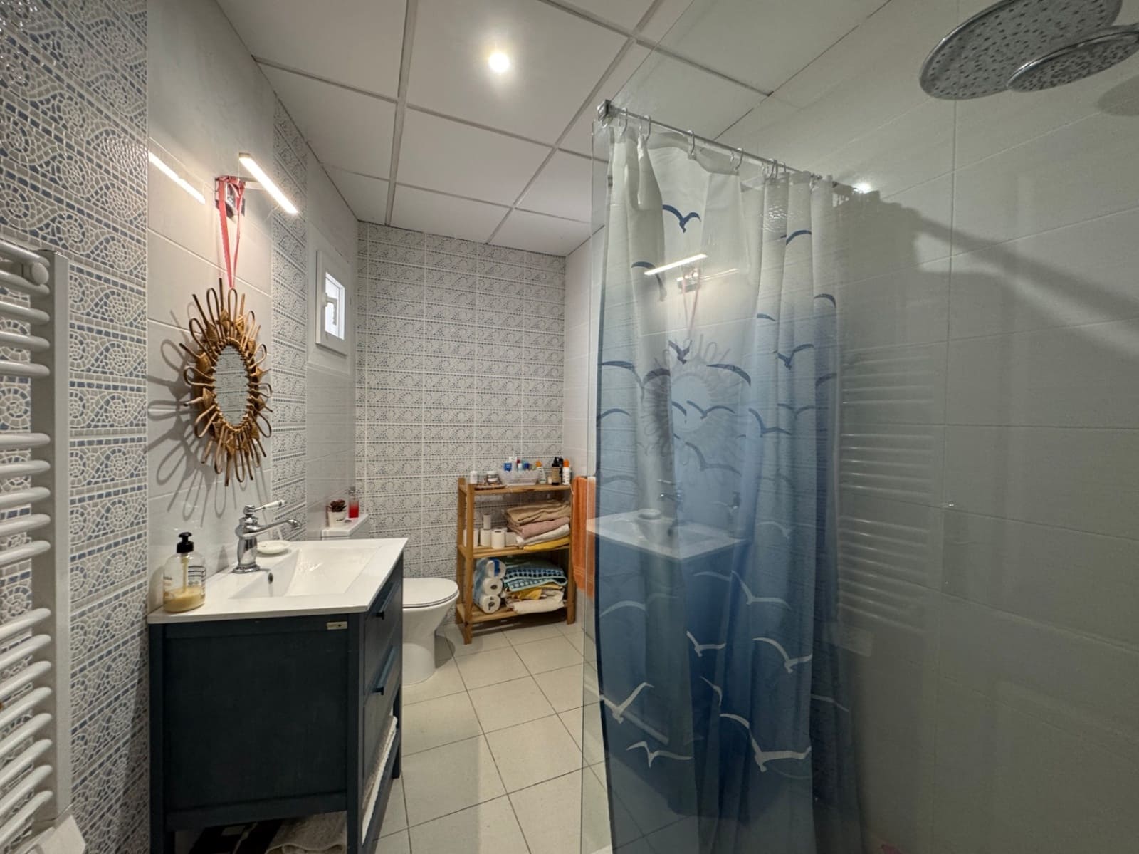 2 quarto Casa em Banda para venda em Benissa - 170 000 € (Ref: 9721035)