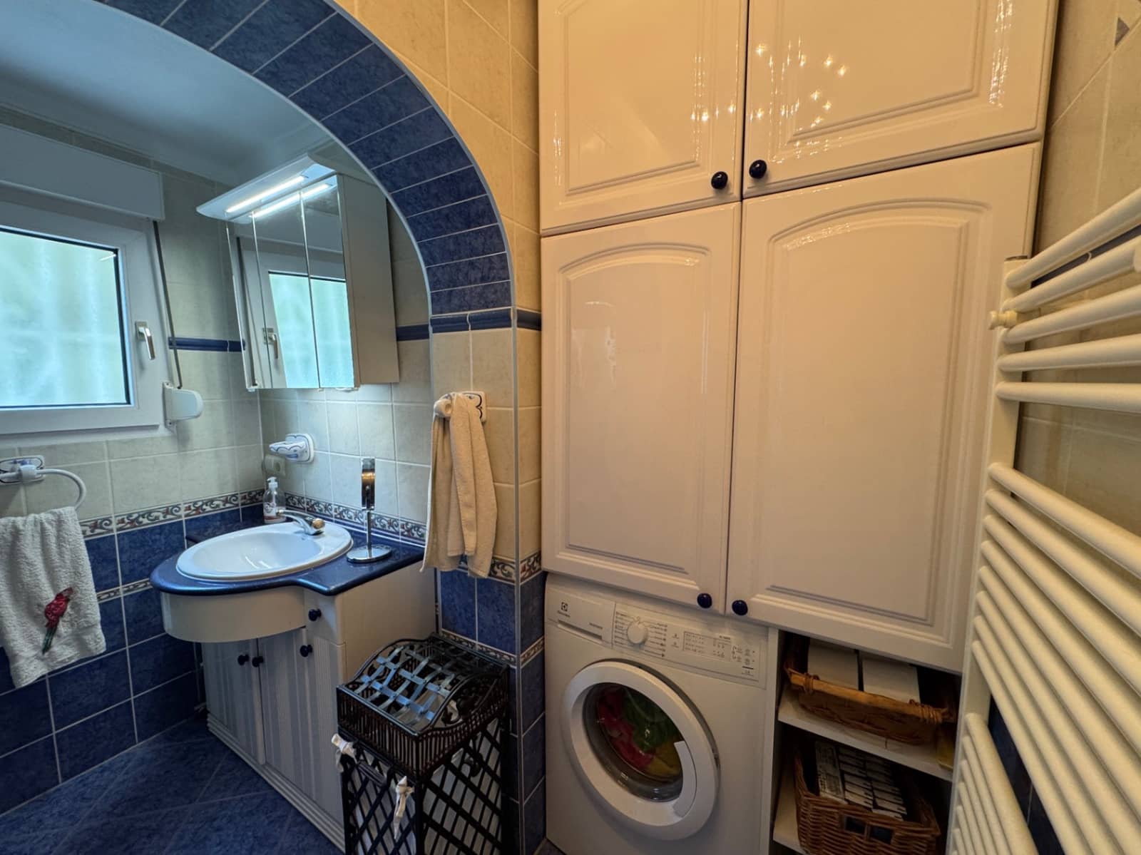 Chalet de 4 habitaciones en Moraira en venta con piscina garaje - 845.000 € (Ref: 9729462)